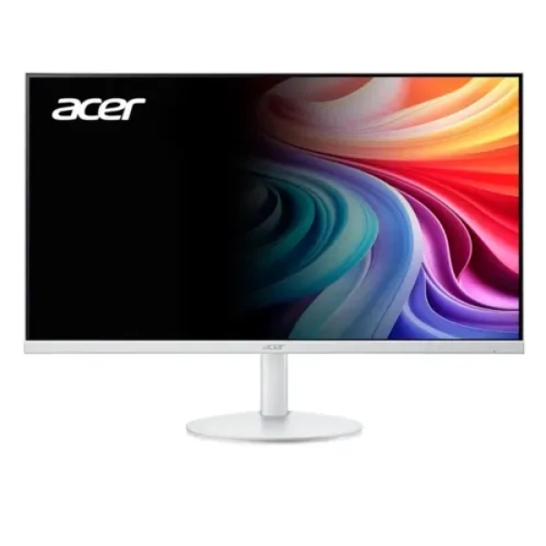 Acer SA272 P1 27" 144Hz IPS FHD Monitor